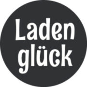 (c) Ladenglueck.ch