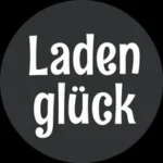 Ladenglück